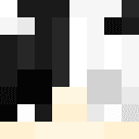 _Ghepard_79_'s avatar