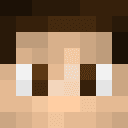_GhostGamer_'s avatar
