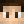 _GhostGamer_