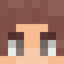 _Giallox's avatar