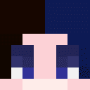 _GianpsTakeCloud's avatar