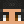 _GianpyGaming_