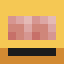 _Gianpy_'s avatar