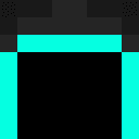 _GiantSword_'s avatar