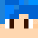 _Gianxy_'s avatar