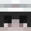 _Giggi's avatar