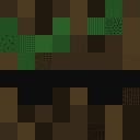 _GinoIlPino_'s avatar