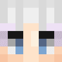 _GioGio505_'s avatar