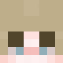 _Gioee's avatar
