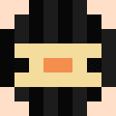 _Giov3s_'s avatar