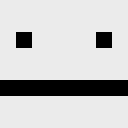_Giova_on_MC's avatar
