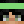_Giovax11