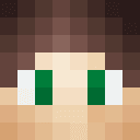 _Giulix_'s avatar