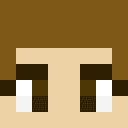 _GiulyGems_'s avatar