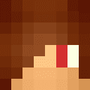 _Gloglo_'s avatar
