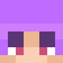_Gnarlyx's avatar