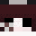 _GodFire_'s avatar