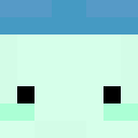 _GodKiritos's avatar