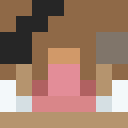 _GodOfKebab_'s avatar