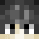 _Godz_kiwi's avatar