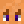 _Goemon_