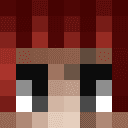 _Goldenn_'s avatar