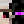 _Golender_