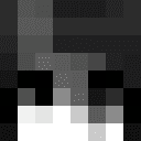 _Gothic_Creep_'s avatar