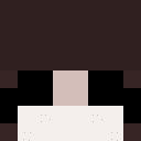 _Gr4nit4's avatar