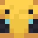 _Greyy_'s avatar