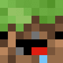 _GuByStRuBy_'s avatar