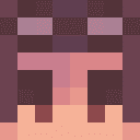 _GuardianAngel_'s avatar