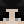 _Guerrito_