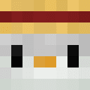 _Gunter4565_'s avatar