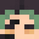 _Gyutaro's avatar