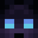 _H4bro_'s avatar