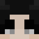 _H4ryu_'s avatar