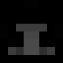 _HELL__'s avatar