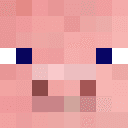 _H_e_l_l_o_'s avatar
