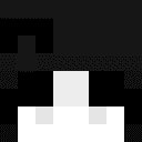 _Hadix_'s avatar
