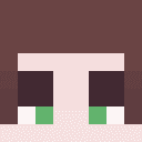 _Hagab_'s avatar