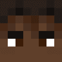 _Half_Fly_'s avatar