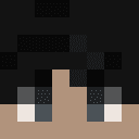 _Halone_'s avatar