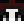 _Haxeon
