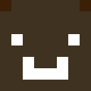 _Hello_Bozo's avatar