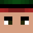 _Henry_2709's avatar