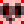 _HerpesZoster_