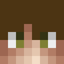 _Hiromi_'s avatar