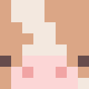 _Historiaa's avatar