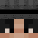_Hoitsu's avatar